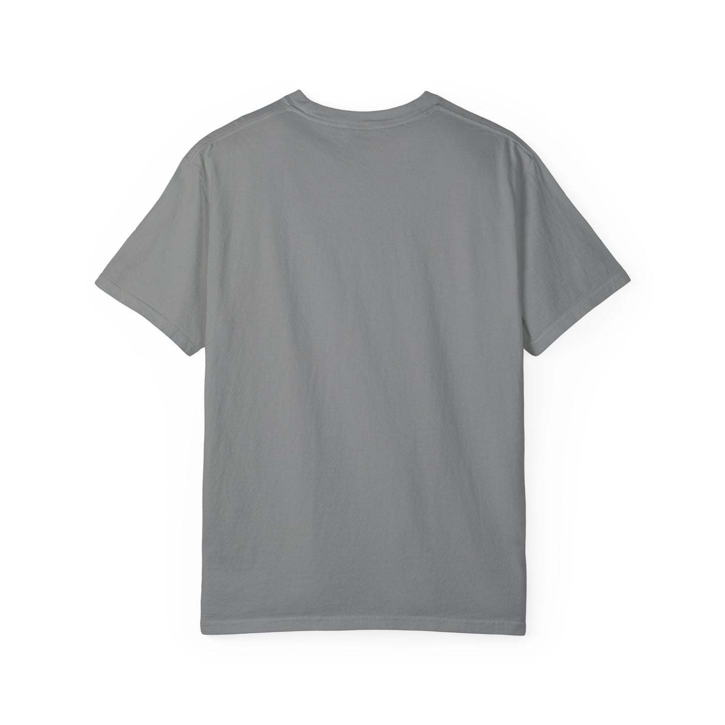 Native Plains Tee