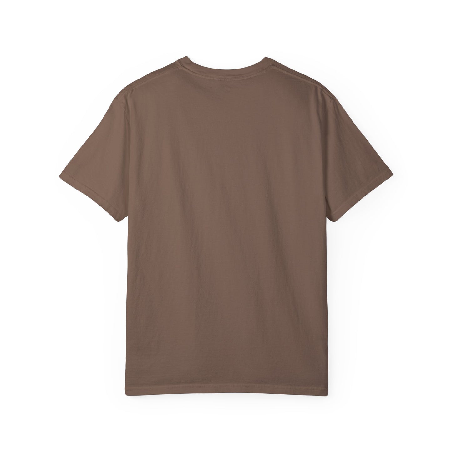 Native Mountain Tee